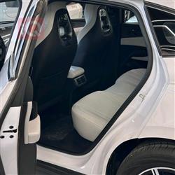 بي واي دي سيل 06 DM-i